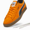 Imagen PUMA Zapatillas Suede PUMA x THE SMURFS #8