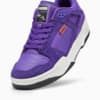 Imagen PUMA Zapatillas Slipstream PUMA x THE SMURFS #8
