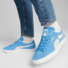 Imagen PUMA Zapatillas Suede Blue PUMA x RIPNDIP #2