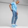 Image Puma PUMA x RIPNDIP Suede Blue Sneakers #3