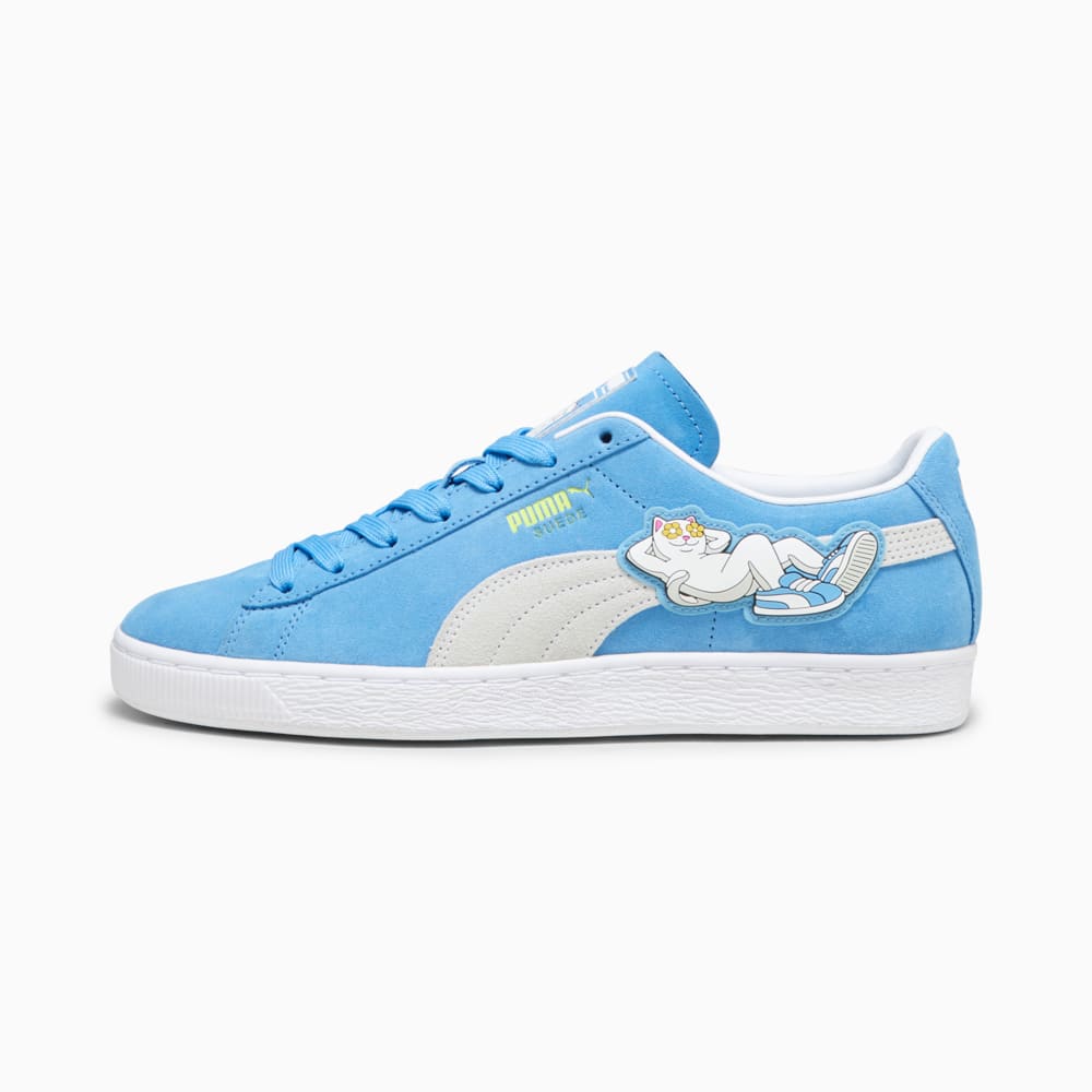 Puma chile zapatillas online