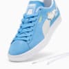 Image PUMA Tênis Suede Blue PUMA x RIPNDIP #8