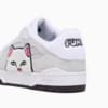 Image PUMA Tênis Slipstream PUMA x RIPNDIP #5