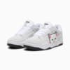 Imagen PUMA Zapatillas Slipstream PUMA x RIPNDIP #4