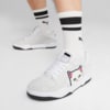 Image Puma PUMA x RIPNDIP Slipstream Sneakers #2