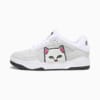 Image PUMA Tênis Slipstream PUMA x RIPNDIP #1