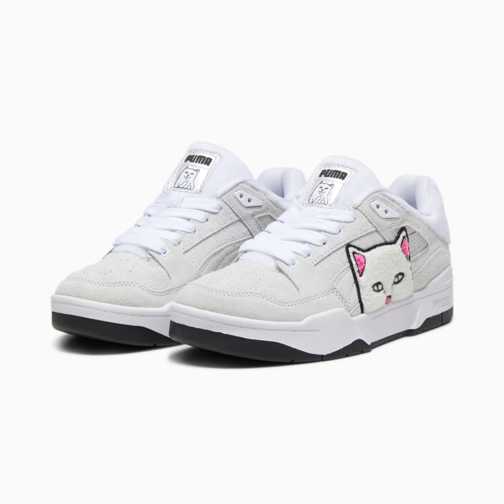 Image Puma PUMA x RIPNDIP Slipstream Sneakers #1