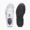 Imagen PUMA Zapatillas Slipstream PUMA x RIPNDIP #6