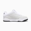 Imagen PUMA Zapatillas Slipstream PUMA x RIPNDIP #7