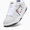 Imagen PUMA Zapatillas Slipstream PUMA x RIPNDIP #8
