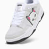 Зображення Puma Кросівки PUMA x RIPNDIP Slipstream Sneakers #8: Puma White-Puma Black