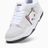 Image Puma PUMA x RIPNDIP Slipstream Sneakers #8