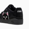 Зображення Puma Кеди PUMA x RIPNDIP Slipstream Sneakers #5: Puma Black-Puma White