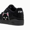 Image Puma PUMA x RIPNDIP Slipstream Sneakers #5