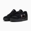 Зображення Puma Кеди PUMA x RIPNDIP Slipstream Sneakers #4: Puma Black-Puma White