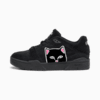 Görüntü Puma PUMA x RIPNDIP SLIPSTREAM Ayakkabı #1