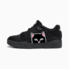 Зображення Puma Кеди PUMA x RIPNDIP Slipstream Sneakers #1: Puma Black-Puma White