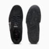 Зображення Puma Кросівки PUMA x RIPNDIP Slipstream Sneakers #6: Puma Black-Puma White