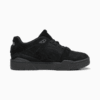 Зображення Puma Кросівки PUMA x RIPNDIP Slipstream Sneakers #7: Puma Black-Puma White