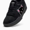 Зображення Puma Кеди PUMA x RIPNDIP Slipstream Sneakers #8: Puma Black-Puma White
