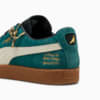Imagen PUMA Zapatillas Suede PUMA x STAPLE G #3