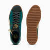 Imagen PUMA Zapatillas Suede PUMA x STAPLE G #4