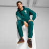 Image PUMA Tênis Suede PUMA x STAPLE B #3
