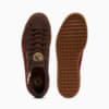 Görüntü Puma PUMA x STAPLE B Suede Ayakkabı #6