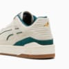 Image PUMA Tênis Slipstream PUMA x STAPLE #3
