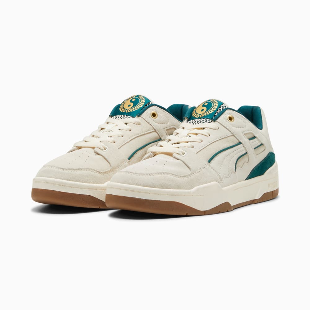 Image PUMA Tênis Slipstream PUMA x STAPLE #2