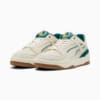Image Puma PUMA x STAPLE Slipstream Sneakers #2