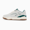 Зображення Puma Кросівки PUMA x STAPLE Slipstream Sneakers #1: Pristine-Malachite