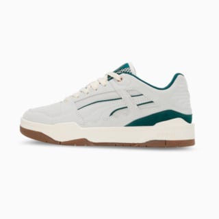 Изображение Puma Кеды PUMA x STAPLE Slipstream Sneakers