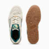 Image PUMA Tênis Slipstream PUMA x STAPLE #4