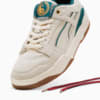Image Puma PUMA x STAPLE Slipstream Sneakers #6