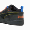 Image Puma Rebound v6 Low Open Road Sneakers #5