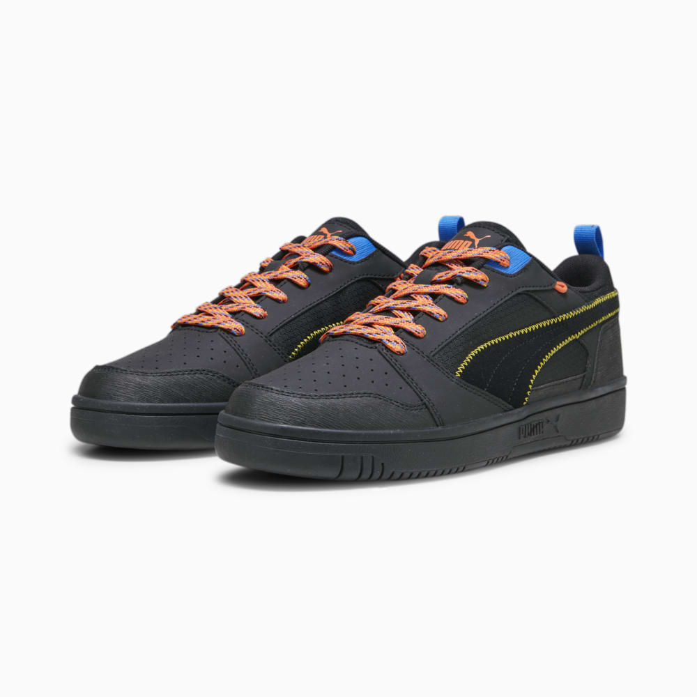 Puma mexico online store deals