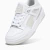 Зображення Puma Кеди Slipstream Ostrich Women’s Sneakers #6: PUMA White-Sedate Gray