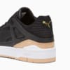 Image Puma Slipstream Ostrich Women's Sneakers #3