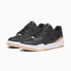 Image Puma Slipstream Ostrich Women's Sneakers #2