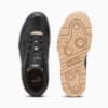Image Puma Slipstream Ostrich Women's Sneakers #4