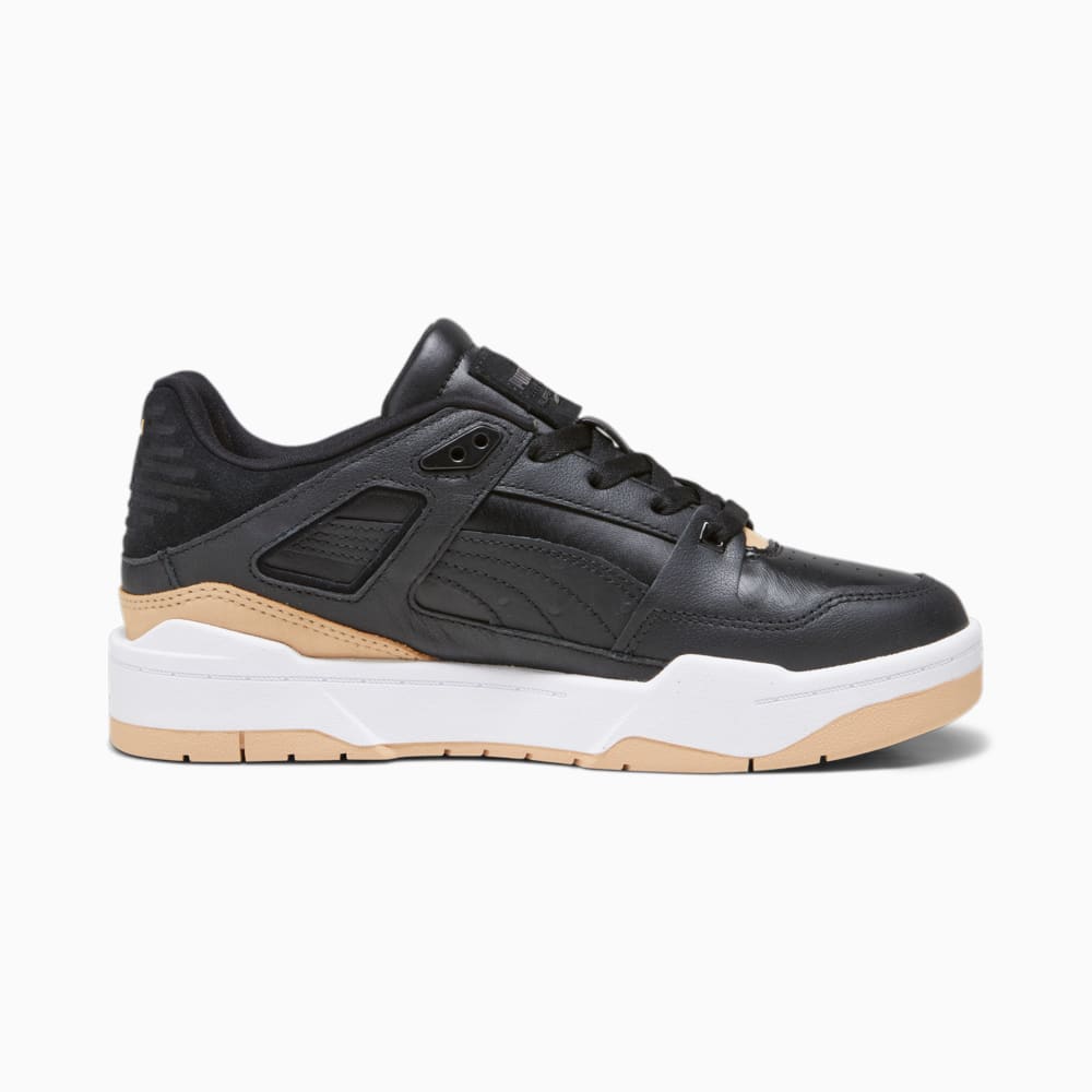 Puma ostrich outlet