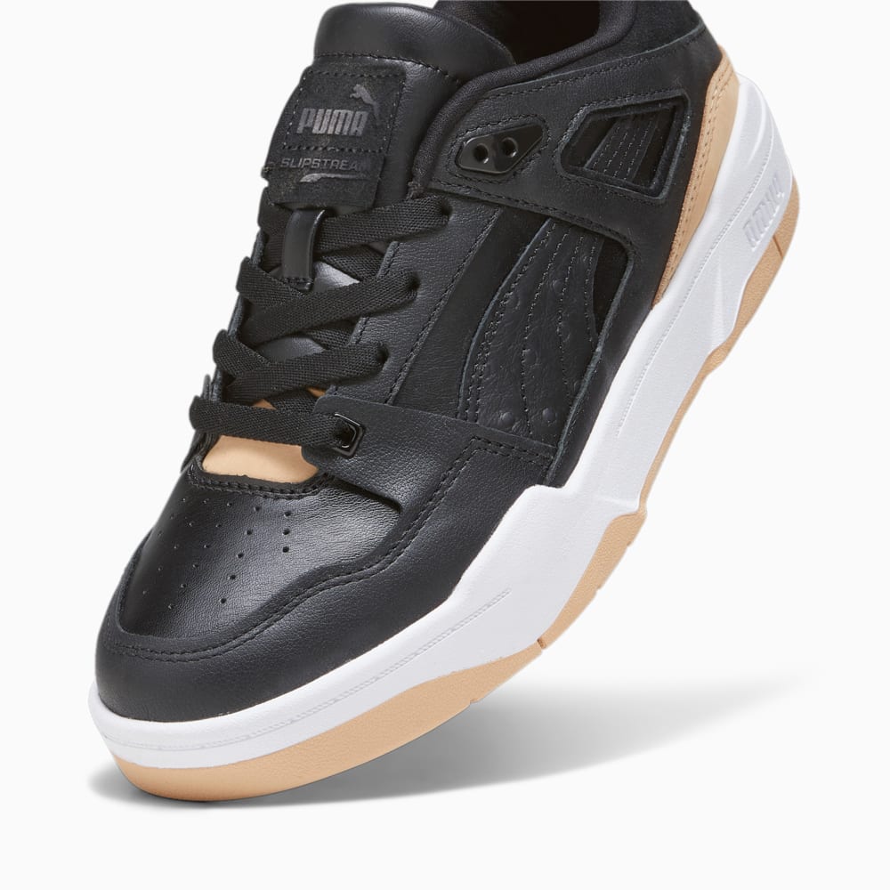 Puma ostrich store