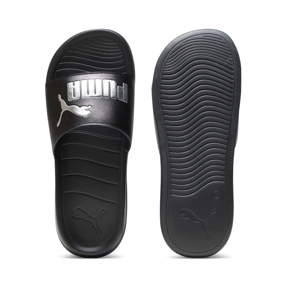 Sandalias puma sales