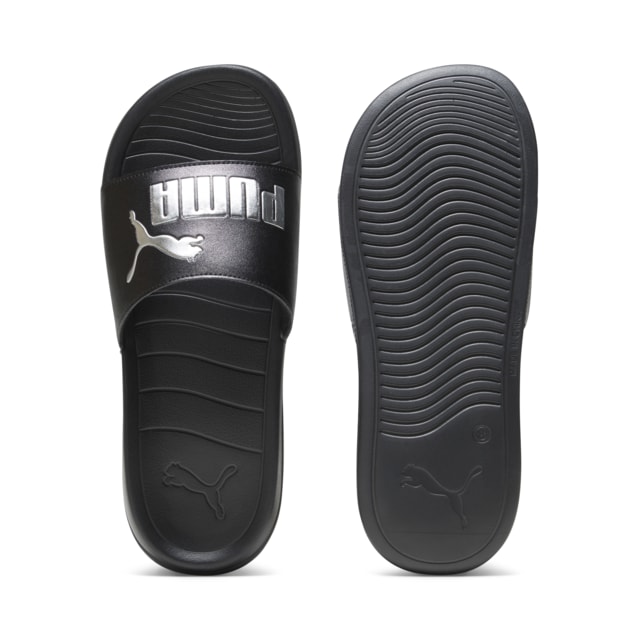 Sandalias puma mujer 2020 shop