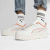 Image Puma Mayze Forward History Women's Sneakers #2