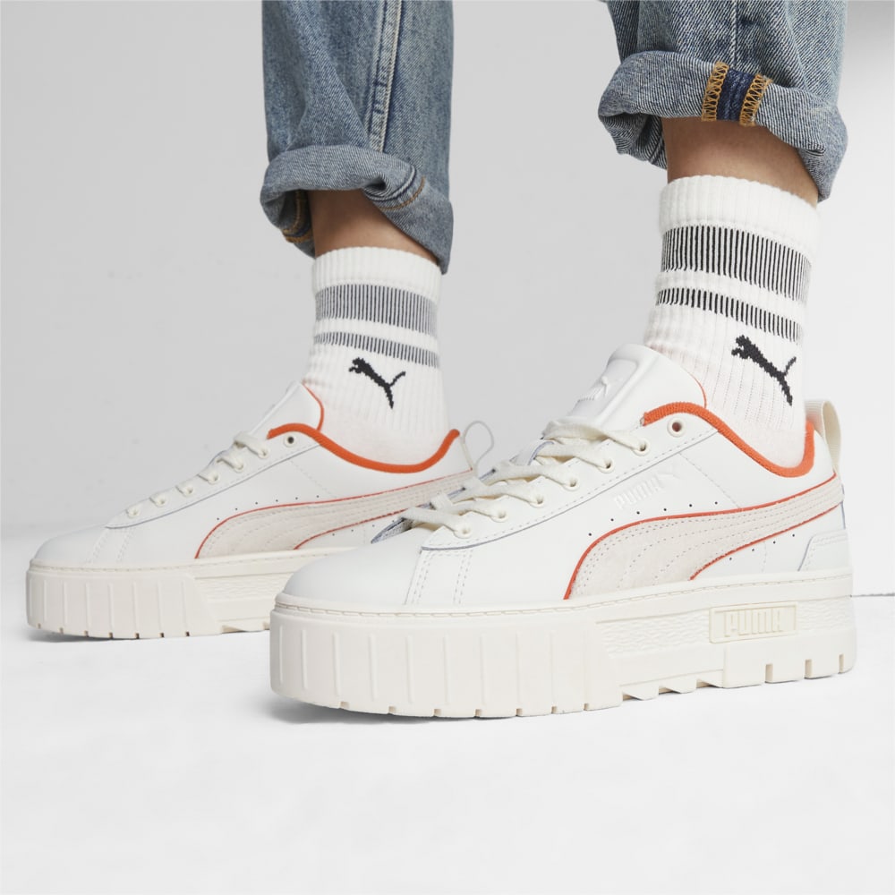 Puma cali history cheap