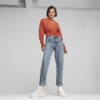 Image Puma Mayze Forward History Women's Sneakers #3