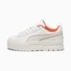 Image Puma Mayze Forward History Women's Sneakers #1