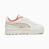Image Puma Mayze Forward History Women's Sneakers #7